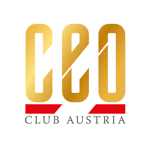 CEO-Club Austria